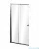 Besco Easy Slide parawan nawannowy przesuwny 100x150cm PES-2S